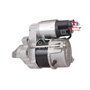 EXCHANGE STARTER 1.0KW 12V