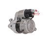 EXCHANGE STARTER 1.0KW 12V