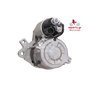 EXCHANGE STARTER 1.0KW 12V