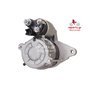 EXCHANGE STARTER 1.0KW 12V