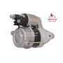 EXCHANGE STARTER 1.0KW 12V