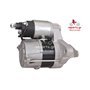 EXCHANGE STARTER 1.0KW 12V