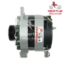 Δυναμό Valeo A3325 A14N156