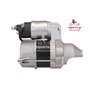 EXCHANGE STARTER 1.0KW 12V