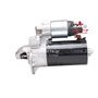 EXCHANGE STARTER 1.7KW 12V