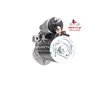 EXCHANGE STARTER 1.7KW 12V