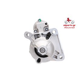 EXCHANGE STARTER 1.2KW 12V