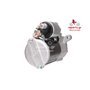 EXCHANGE STARTER 1.2KW 12V