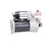 EXCHANGE STARTER 1.2KW 12V