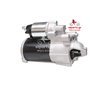 EXCHANGE STARTER 1.2KW 12V