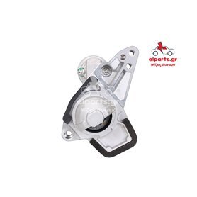 EXCHANGE STARTER 0.9KW 12V