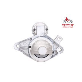 EXCHANGE STARTER 1.2KW 12V