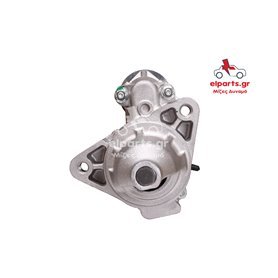 EXCHANGE STARTER 0.7KW 12V