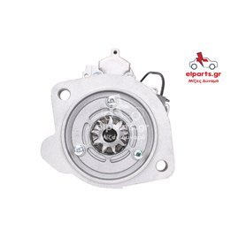 EXCHANGE STARTER 2.5KW 12V