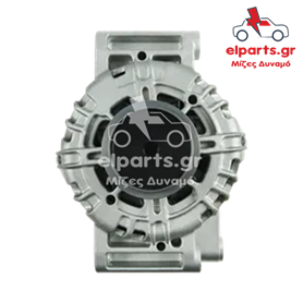 Δυναμό Valeo A3329 TG12C066