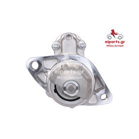 EXCHANGE STARTER 2.0KW 12V