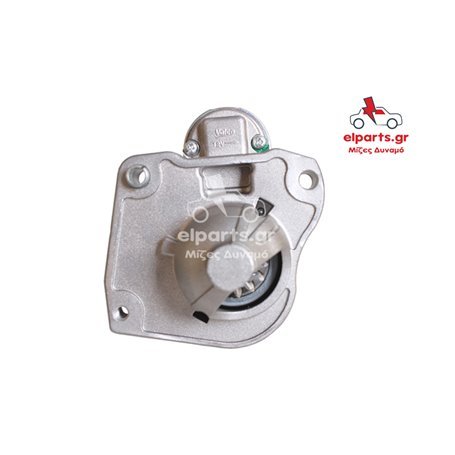 EXCHANGE STARTER 1.8KW 12V