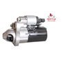 EXCHANGE STARTER 1.8KW 12V