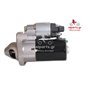 EXCHANGE STARTER 1.8KW 12V