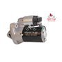 EXCHANGE STARTER 1.8KW 12V