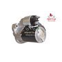 EXCHANGE STARTER 1.8KW 12V