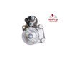 EXCHANGE STARTER 1.8KW 12V