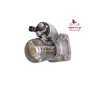 EXCHANGE STARTER 1.8KW 12V