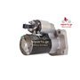 EXCHANGE STARTER 1.8KW 12V