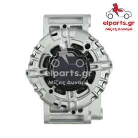 Δυναμό Valeo A3329(VALEO) 