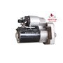 EXCHANGE STARTER 1.8KW 12V