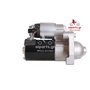EXCHANGE STARTER 1.8KW 12V