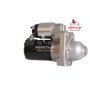 EXCHANGE STARTER 1.8KW 12V