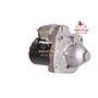 EXCHANGE STARTER 1.8KW 12V