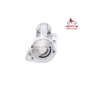 EXCHANGE STARTER 1.2KW 12V