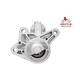 EXCHANGE STARTER 1.8KW 12V