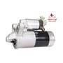EXCHANGE STARTER 1.8KW 12V