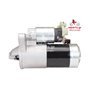 EXCHANGE STARTER 1.8KW 12V