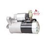 EXCHANGE STARTER 1.8KW 12V