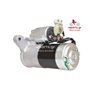 EXCHANGE STARTER 1.8KW 12V