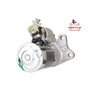 EXCHANGE STARTER 1.8KW 12V