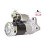 EXCHANGE STARTER 1.8KW 12V