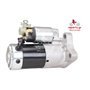 EXCHANGE STARTER 1.8KW 12V