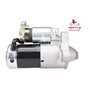 EXCHANGE STARTER 1.8KW 12V