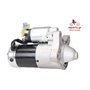 EXCHANGE STARTER 1.8KW 12V