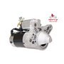 EXCHANGE STARTER 1.8KW 12V