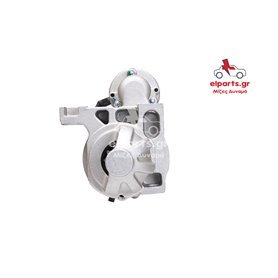 EXCHANGE STARTER 1.7KW 12V