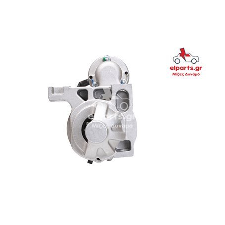 EXCHANGE STARTER 1.7KW 12V