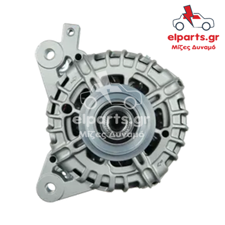 Δυναμό Valeo A3330 TG12C152