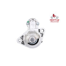 EXCHANGE STARTER 0.8KW 12V