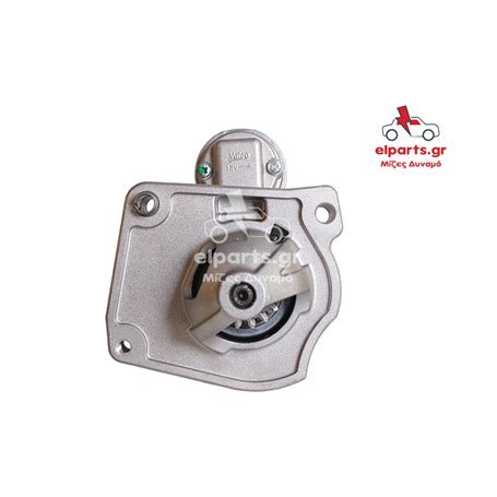 EXCHANGE STARTER 1.8KW 12V